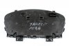 Licznik zegary Ford Transit MK7 2007 2.2TDCI